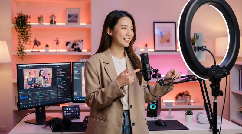 海角社区原创视频平台