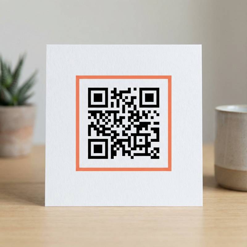 海角社区商务合作