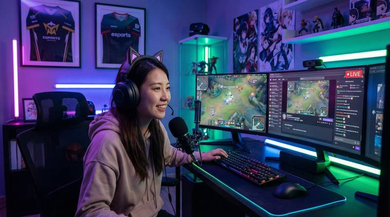 海角社区游戏视频